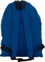 Plecak CADIZ