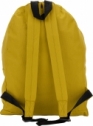 Plecak CADIZ