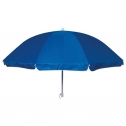 Parasol plażowy Ø150 cm FORT LAUDERDALE