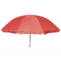 Parasol plażowy Ø150 cm FORT LAUDERDALE