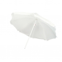Parasol plażowy Ø150 cm FORT LAUDERDALE