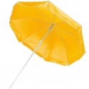 Parasol plażowy Ø150 cm FORT LAUDERDALE