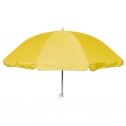 Parasol plażowy Ø150 cm FORT LAUDERDALE