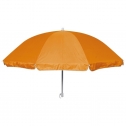 Parasol plażowy Ø150 cm FORT LAUDERDALE