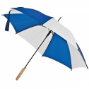 Parasol automatyczny Ø100 cm AIX-EN-PROVENCE