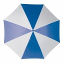 Parasol automatyczny Ø100 cm AIX-EN-PROVENCE