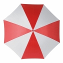 Parasol automatyczny Ø100 cm AIX-EN-PROVENCE