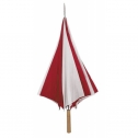 Parasol automatyczny Ø100 cm AIX-EN-PROVENCE