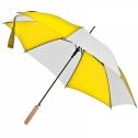 Parasol automatyczny Ø100 cm AIX-EN-PROVENCE
