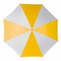 Parasol automatyczny Ø100 cm AIX-EN-PROVENCE