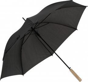 Parasol automatyczny Ø107 cm LE MANS