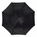 Parasol automatyczny Ø100 cm LE MANS