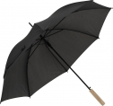 Parasol automatyczny Ø107 cm LE MANS
