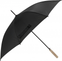 Parasol automatyczny Ø107 cm LE MANS