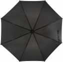 Parasol automatyczny Ø107 cm LE MANS
