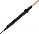 Parasol automatyczny Ø107 cm LE MANS