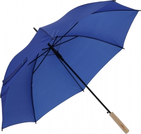Parasol automatyczny Ø107 cm LE MANS