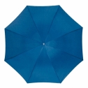 Parasol automatyczny Ø100 cm LE MANS