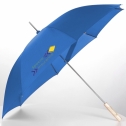 Parasol automatyczny Ø100 cm LE MANS