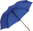Parasol automatyczny Ø107 cm LE MANS