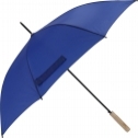 Parasol automatyczny Ø107 cm LE MANS
