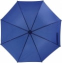 Parasol automatyczny Ø107 cm LE MANS