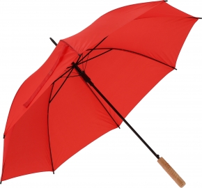 Parasol automatyczny Ø107 cm LE MANS