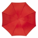 Parasol automatyczny Ø100 cm LE MANS