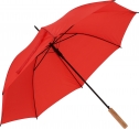 Parasol automatyczny Ø107 cm LE MANS