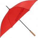 Parasol automatyczny Ø107 cm LE MANS