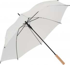 Parasol automatyczny Ø107 cm LE MANS