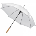 Parasol automatyczny Ø100 cm LE MANS