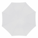Parasol automatyczny Ø100 cm LE MANS