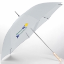 Parasol automatyczny Ø100 cm LE MANS
