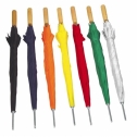 Parasol automatyczny Ø100 cm LE MANS