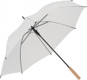 Parasol automatyczny Ø107 cm LE MANS