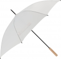Parasol automatyczny Ø107 cm LE MANS