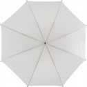Parasol automatyczny Ø107 cm LE MANS