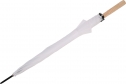 Parasol automatyczny Ø107 cm LE MANS