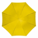 Parasol automatyczny Ø100 cm LE MANS