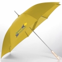 Parasol automatyczny Ø100 cm LE MANS