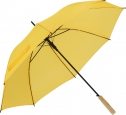 Parasol automatyczny Ø107 cm LE MANS