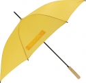 Parasol automatyczny Ø107 cm LE MANS
