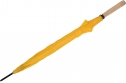 Parasol automatyczny Ø107 cm LE MANS