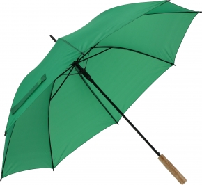 Parasol automatyczny Ø107 cm LE MANS
