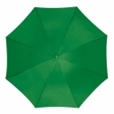 Parasol automatyczny Ø100 cm LE MANS