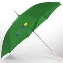 Parasol automatyczny Ø100 cm LE MANS
