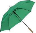 Parasol automatyczny Ø107 cm LE MANS