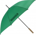 Parasol automatyczny Ø107 cm LE MANS