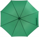 Parasol automatyczny Ø107 cm LE MANS